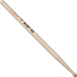 Vic Firth American Classic 2B Drumsticks