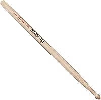 Vista 5 de Vic Firth American Classic 1A