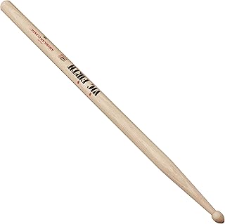 Vic Firth American Classic 2B