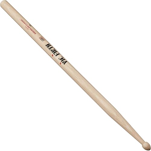 Vic Firth American Classic 2B