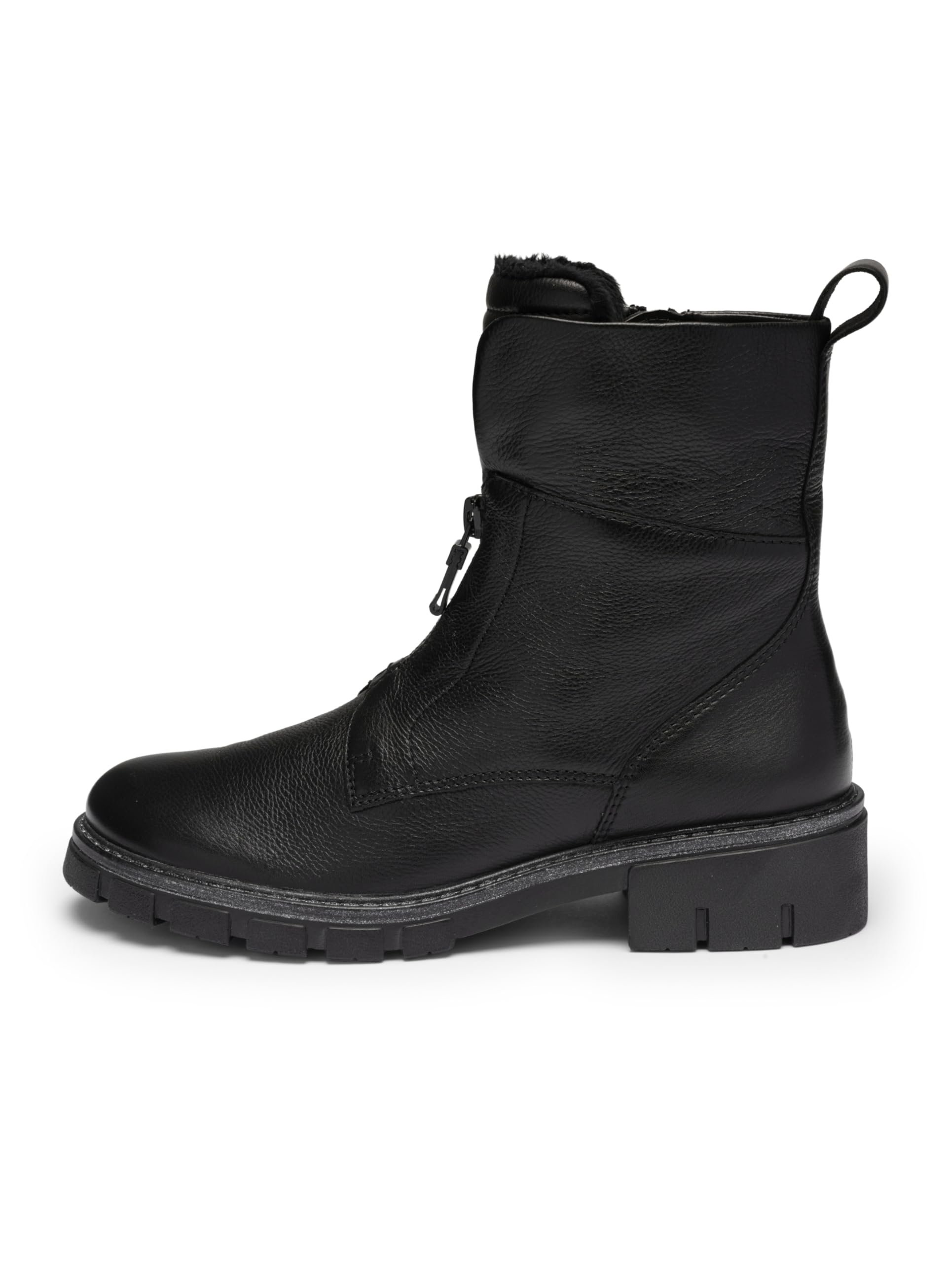 ARA Dover damskie botki