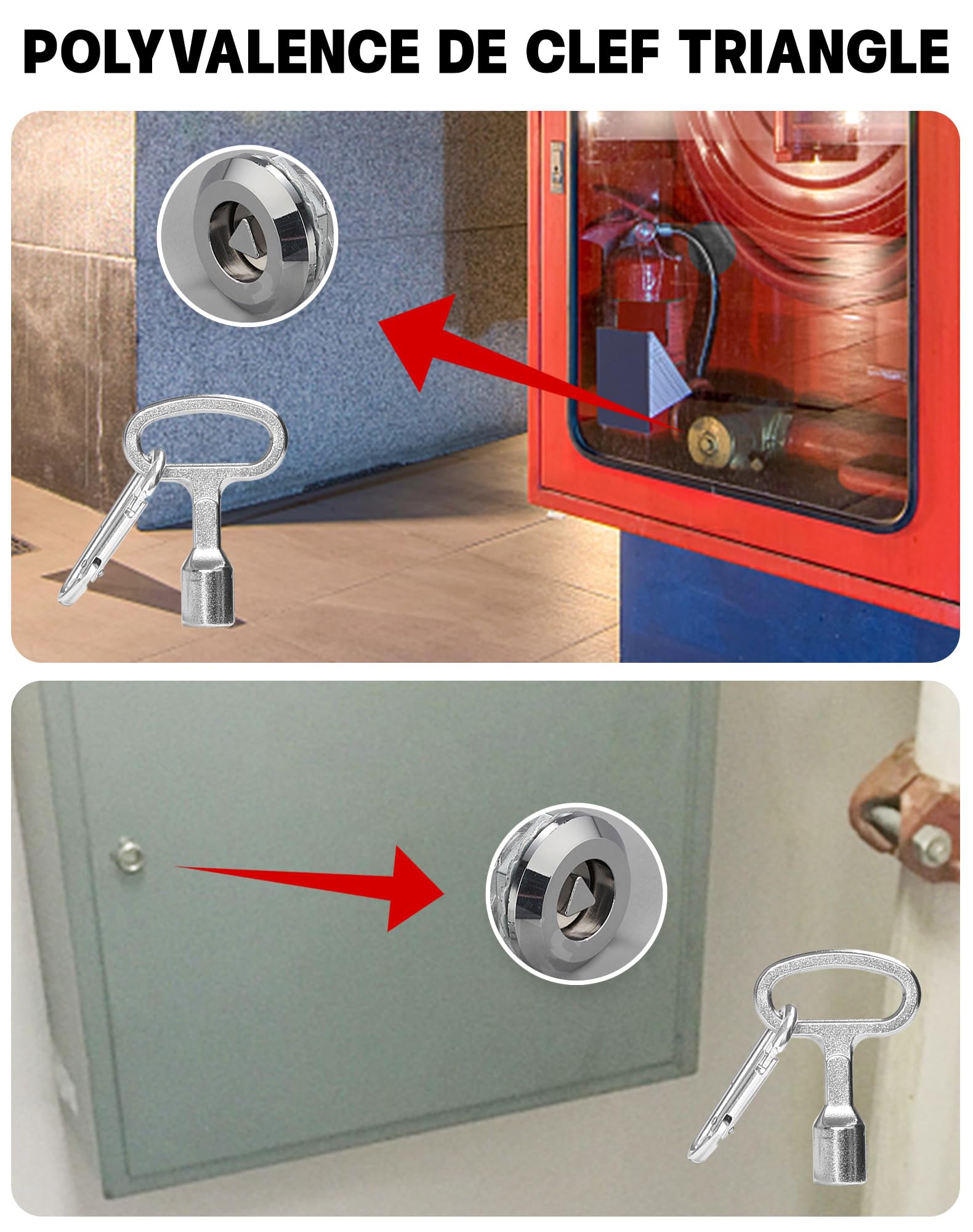 Mini Generatore Di Nebbia 24V - Per Fontane, Acquari, Laghetti, Senza Luce, Nero - Foto 3