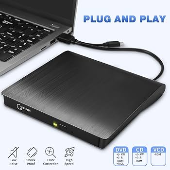 理由 [DVD] rdzdsi3 Amazon.com: External DVD Drive USB 3.0 TYPE C Portable CD