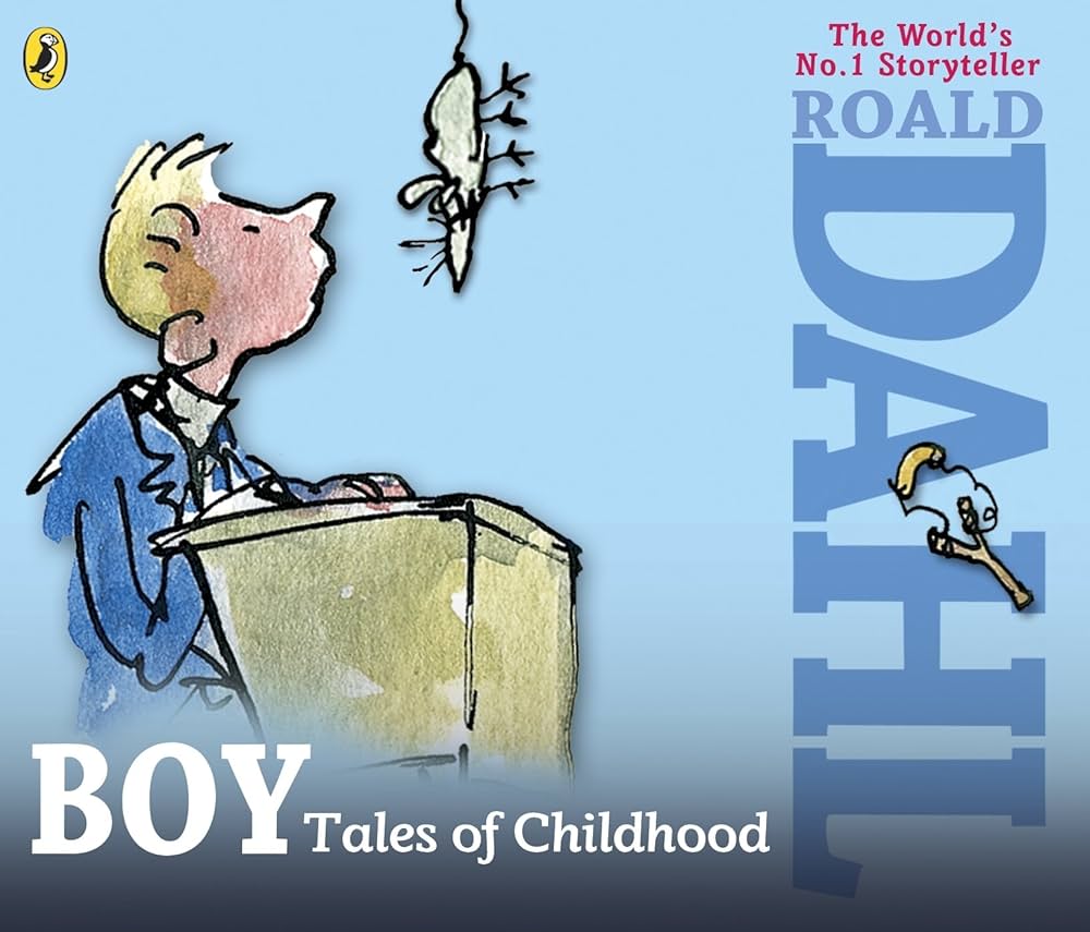 渡井様 thehideaway_boss @goose_buzzy @sonyalpha sony 7RⅤ Lens