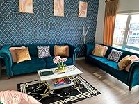 Review Image by Aieshia Aieshia