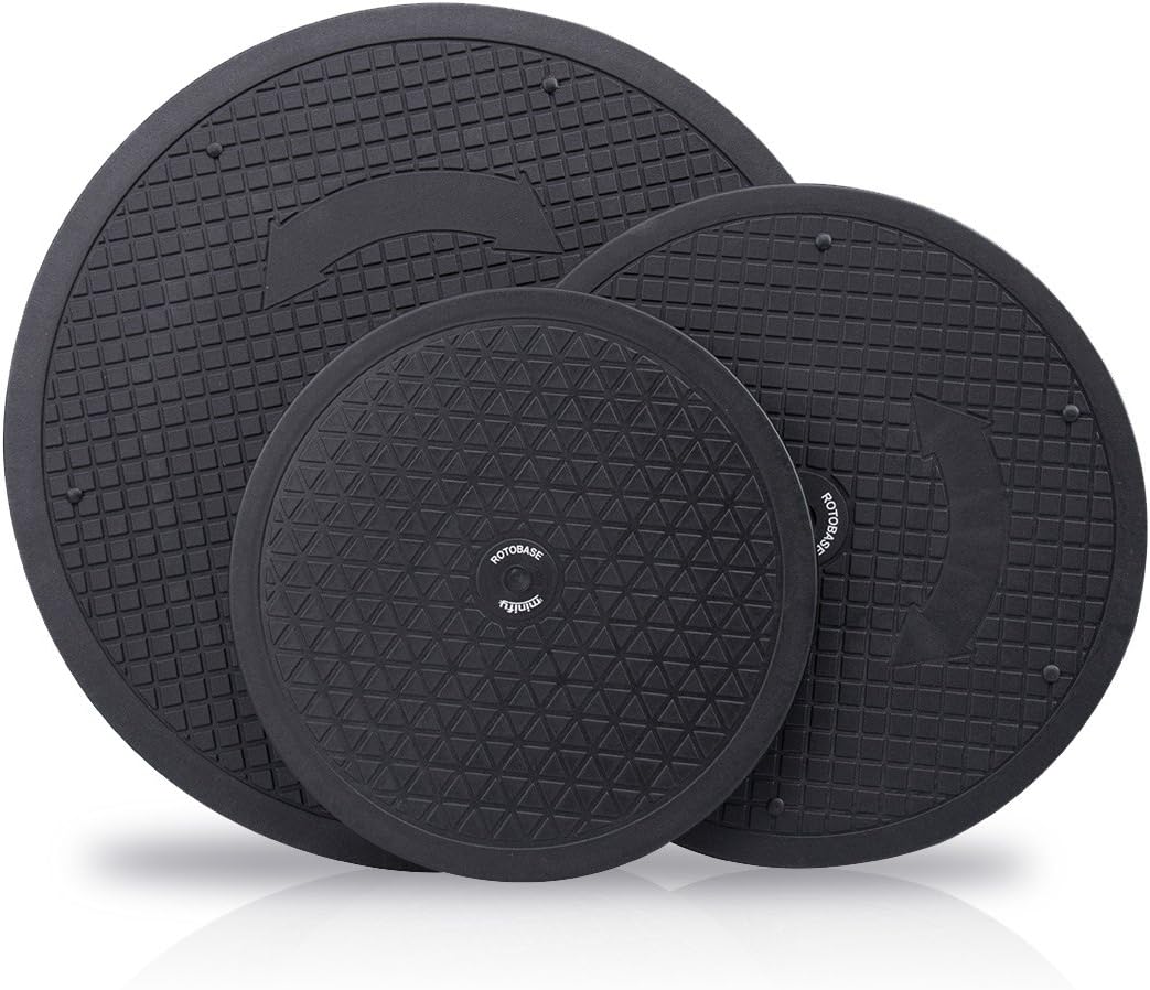 giradischi tv per schermi piatti