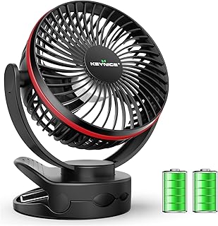 【2026年夏モデル】KEYNICE 卓