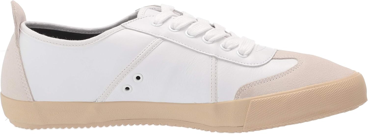 lacoste contest sneaker