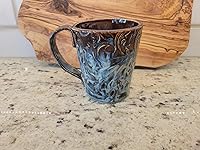 Review Image by SCUBASHERRI SCUBASHERRI