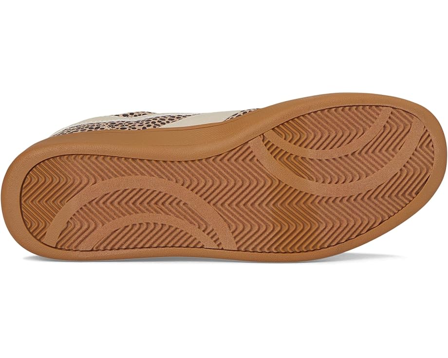 DV by Dolce Vita Voyage - Bottom View