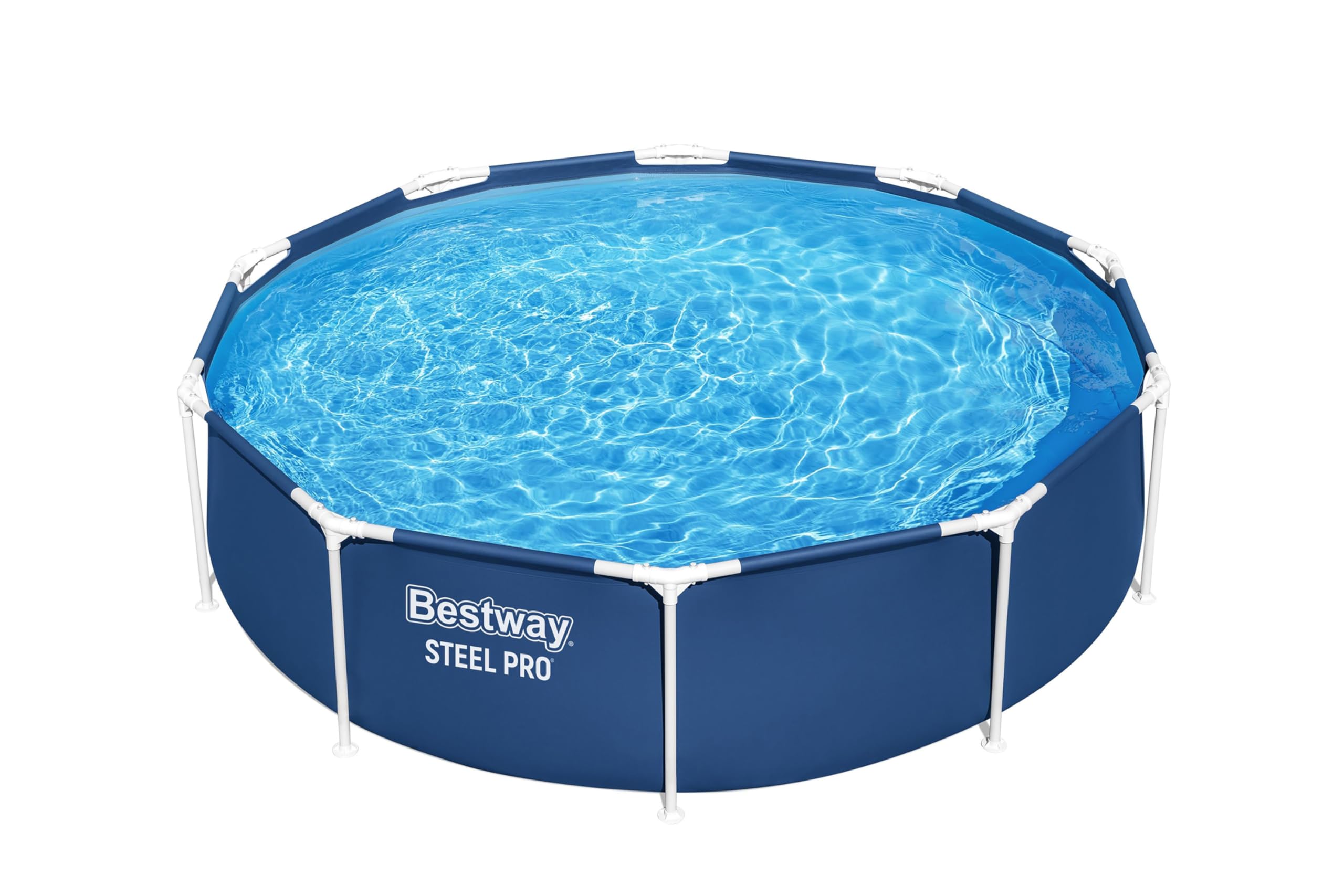 10' x 30"/3.05m x 76cm Pool Set
