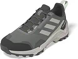 Tênis adidas Eastrail 2.0 feminino
