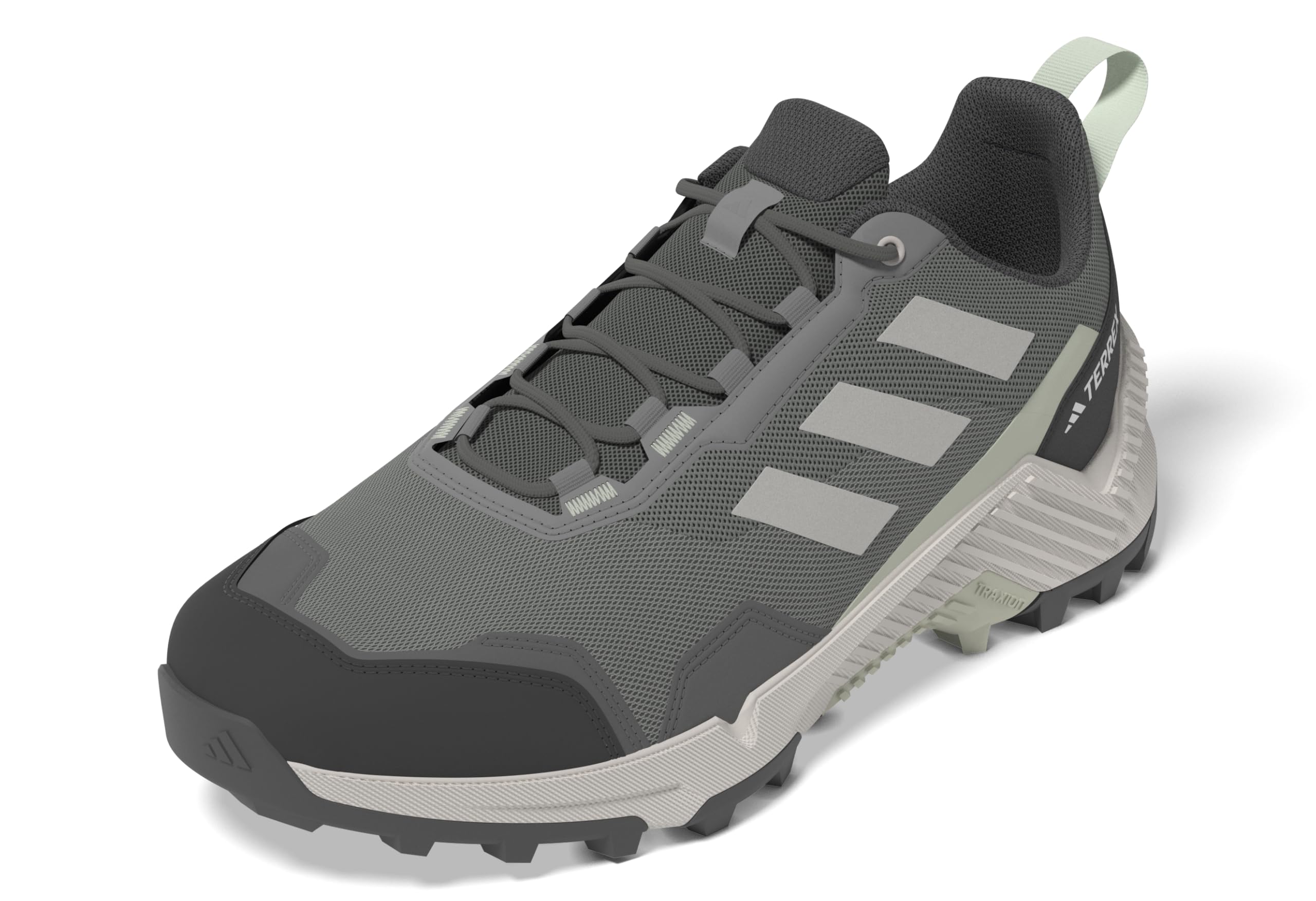 Womens Terrex Eastrail 2.0 Hiking-image-47