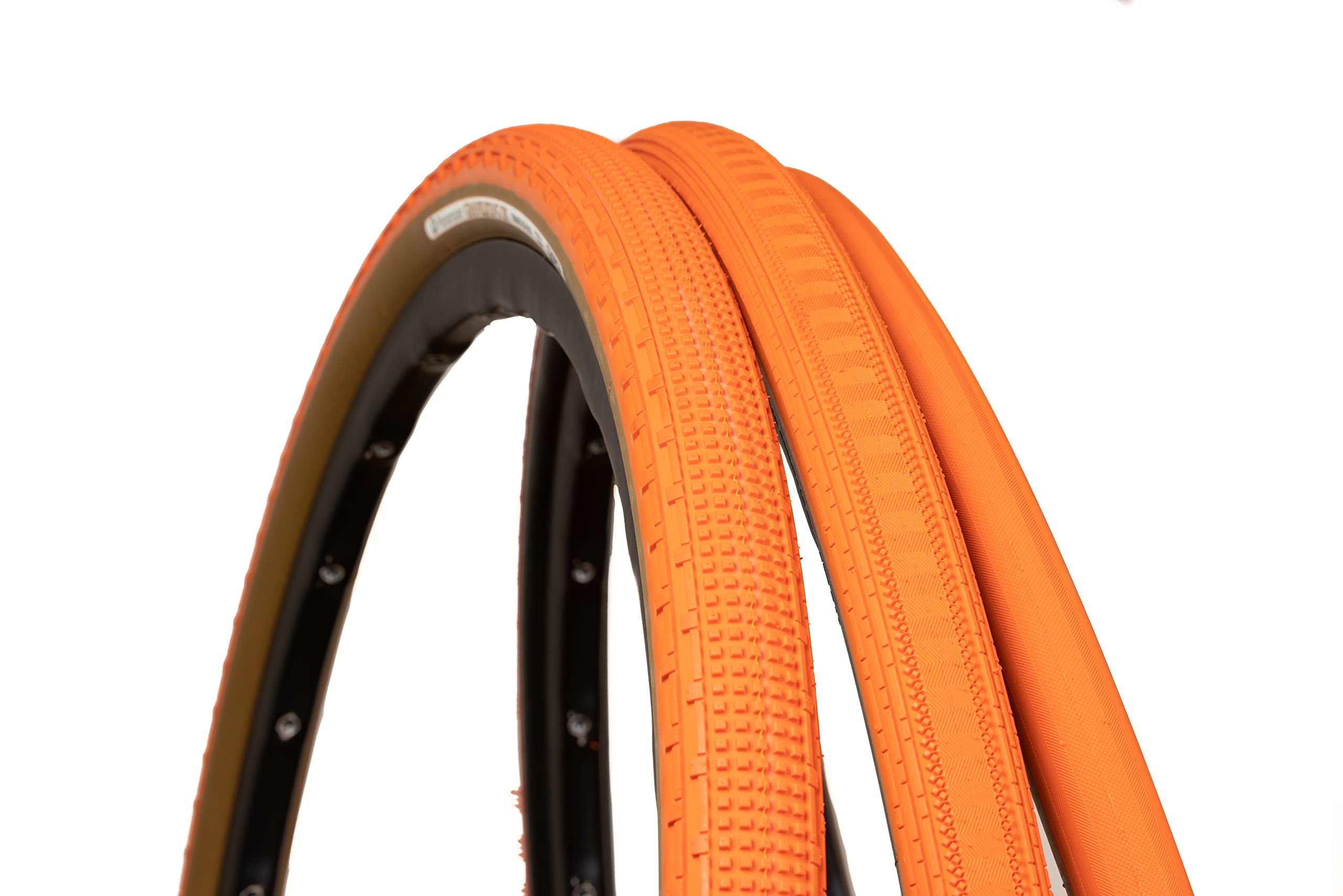 Amazon | パナレーサー(Panaracer) グラベルキングSS 700×32C 