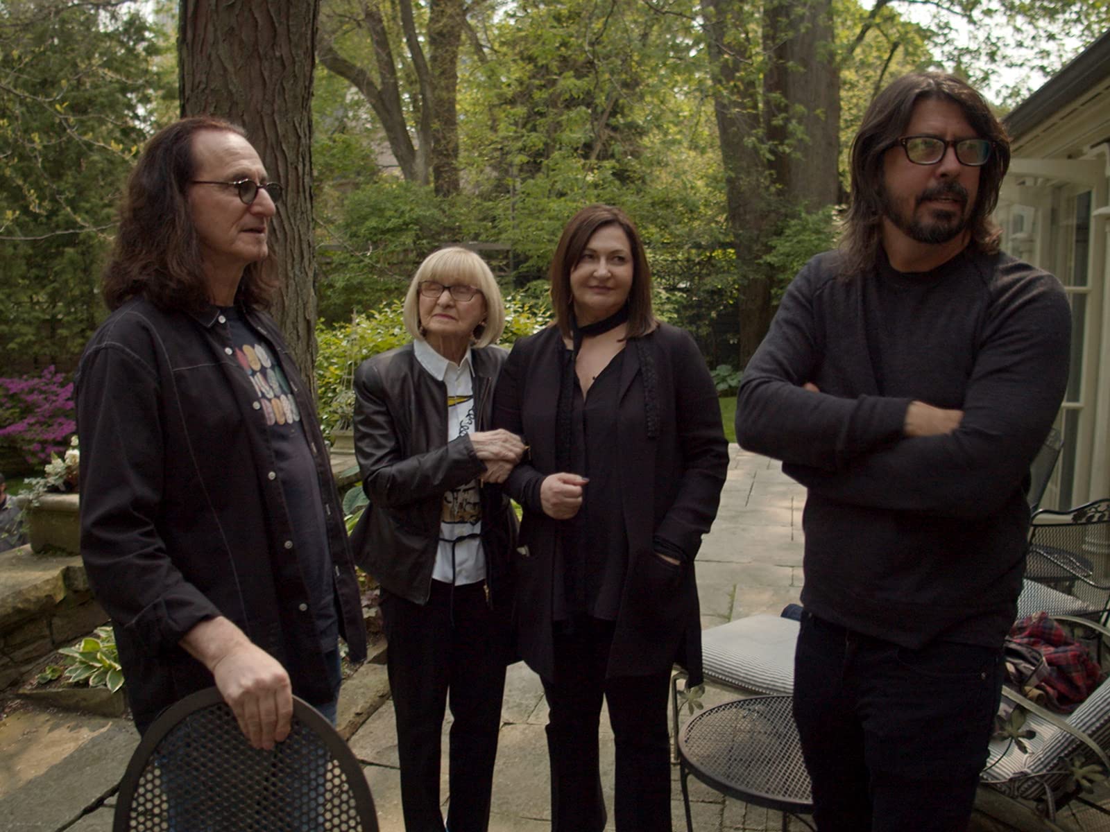 Watch From Cradle to Stage Season 1 Prime Video