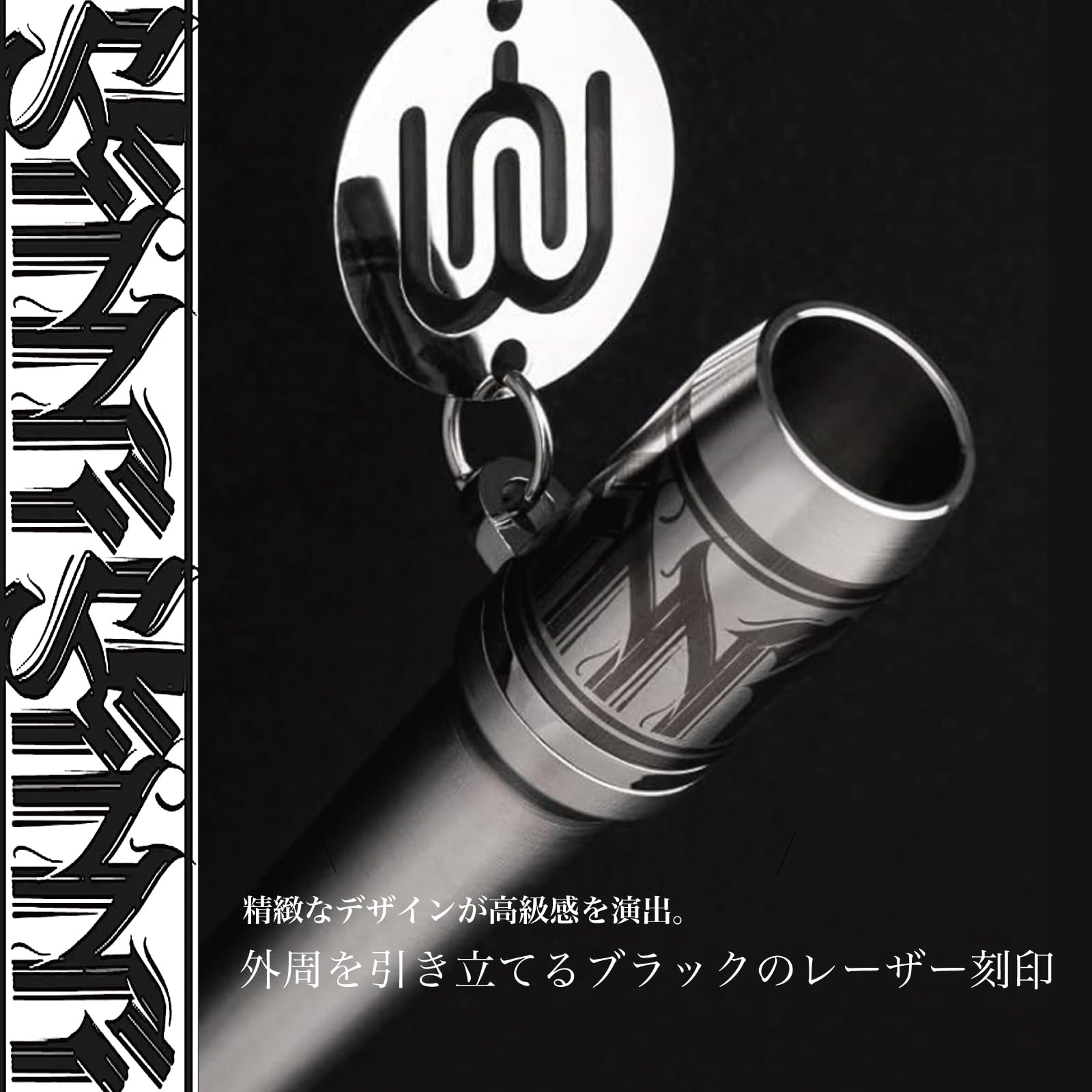 Amazon.co.jp: YIMI HOOKAH イミフーカ シーシャ マウスピース 