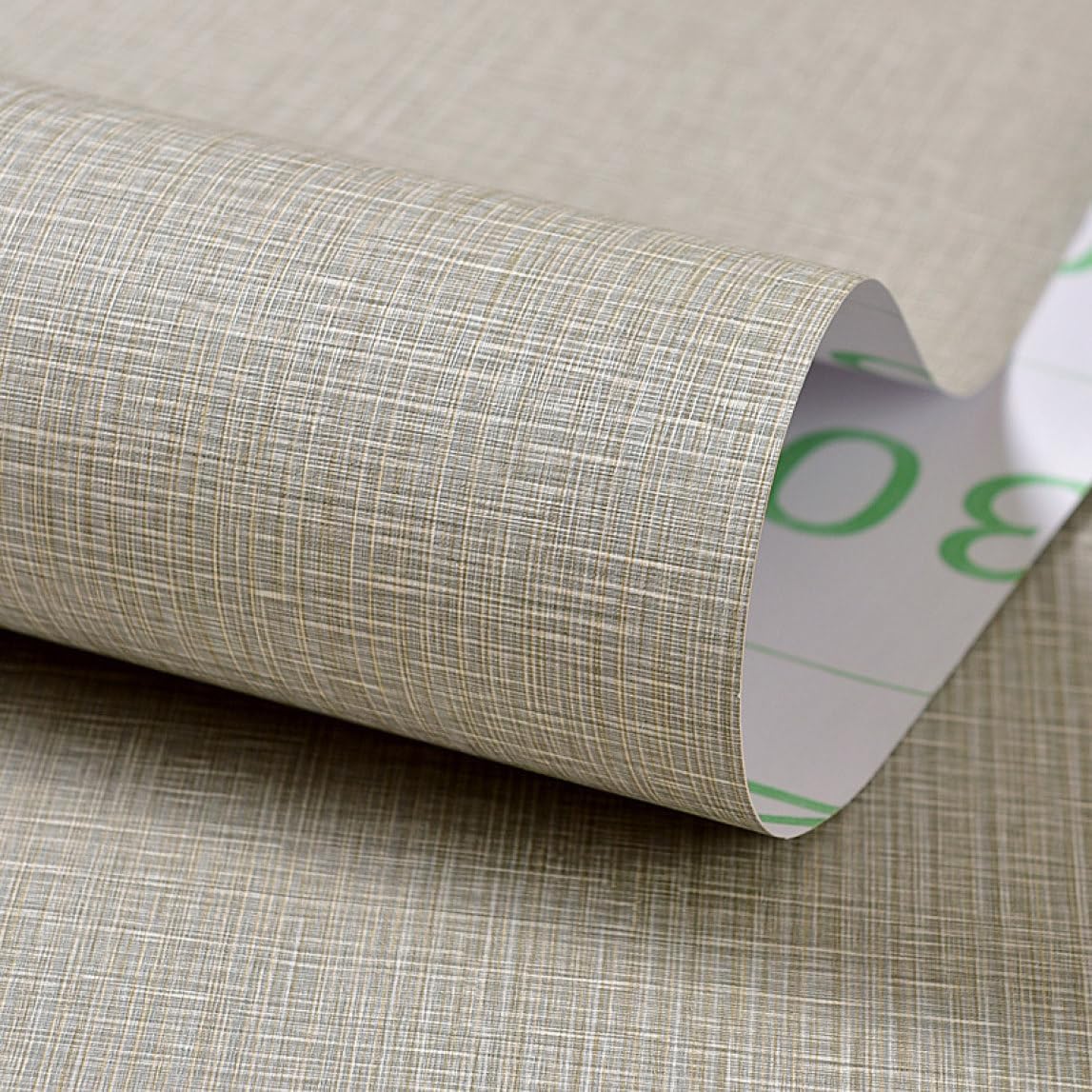 [LJKI] ウォールステッカー 防水 汚れ防止 補修 キッチン 洗面所 剥がせる 多用途 壁紙シール 柄05 賃貸 DIY リメイ