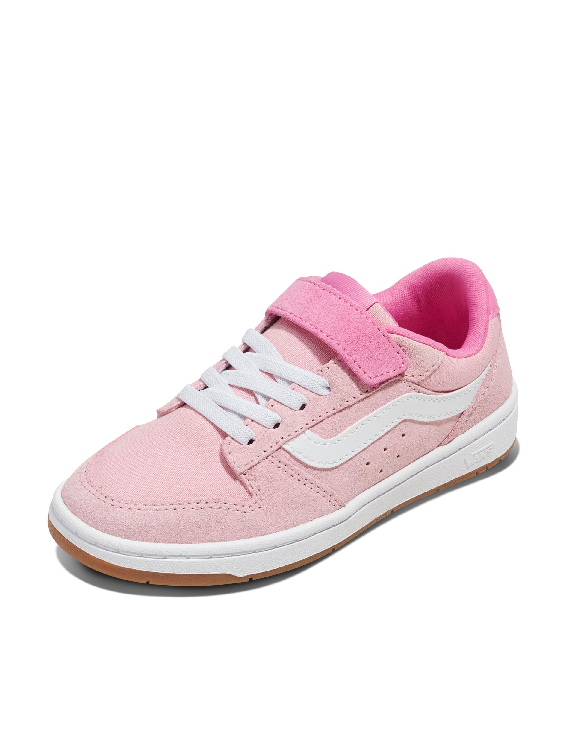 Mode von Amazon Fashion