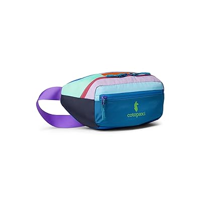 Cotopaxi Kapai 3l Hp Pack Bags Del Dia, Nylon/Polyester