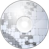 nikon d5200 test The best sounds! Dslr Sounds and Ringtones