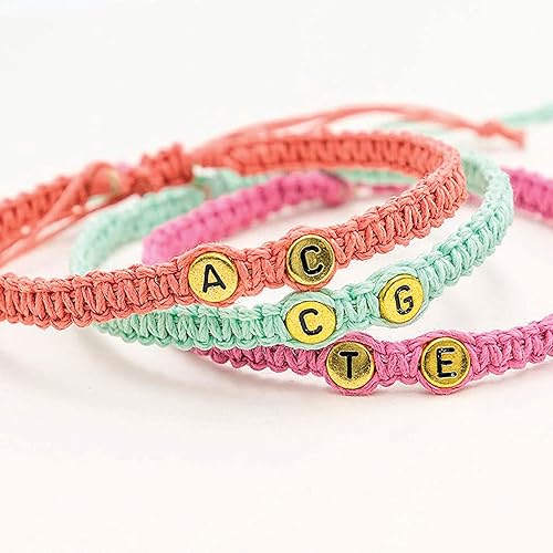 Miniatura 4 de Hemptique - Carrete de cordón 100 % cáñamo - 62.5 m205 pies de cuerda de cáñamo - Hecho con amor - N. 20 1 mm de hilo de cordón para hacer joyas,