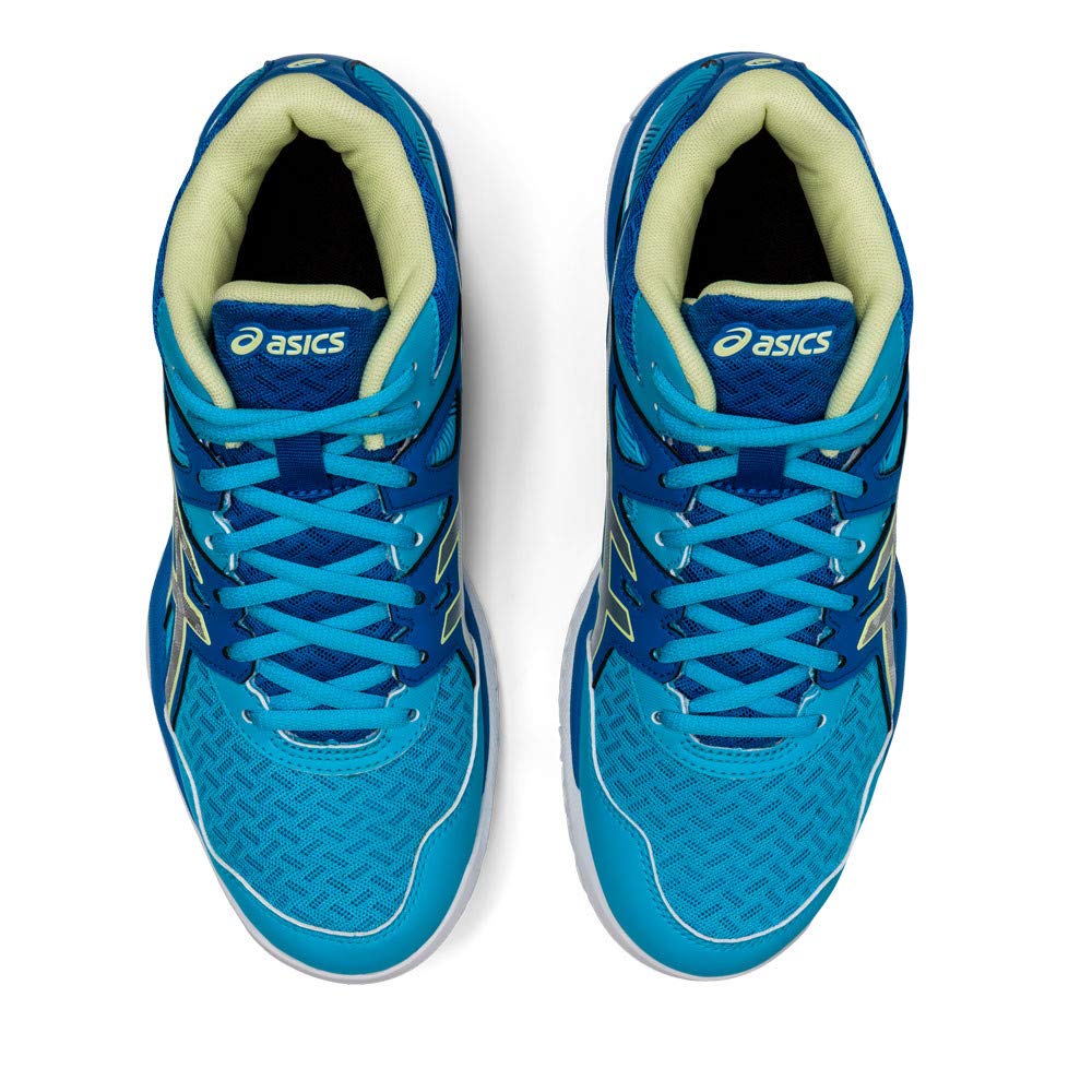 Asics GEL-TASK MT Damen Volleyballschuhe