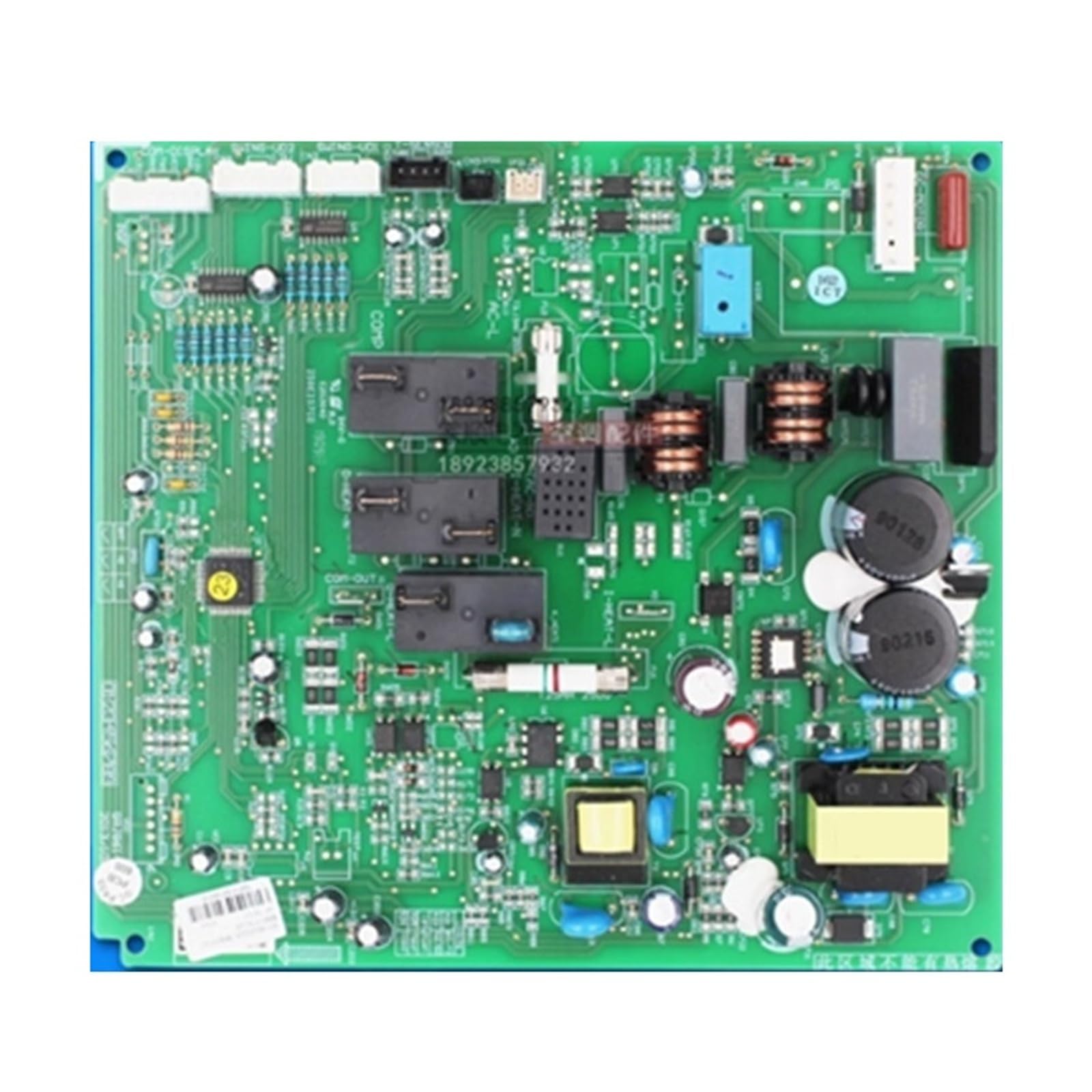 SamLng Air conditioning computer board 30138000225 30138000226 motherboard M861F3C circuit GRJ861-A