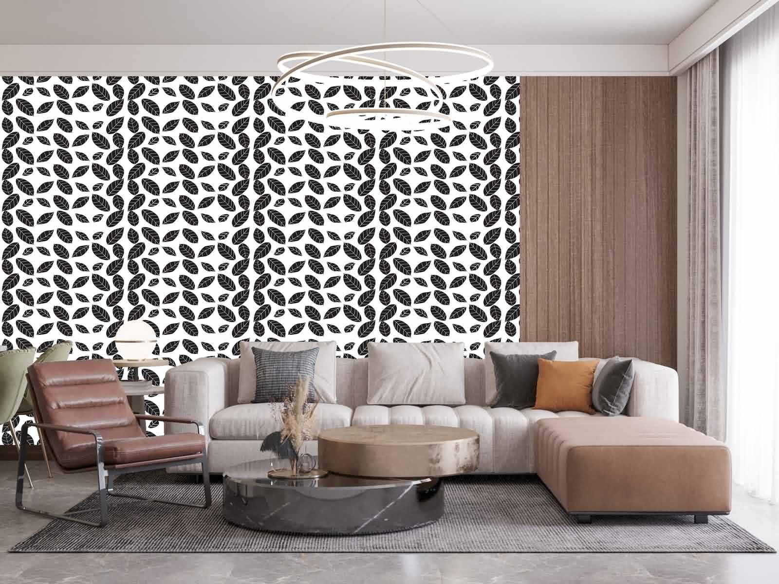 Papel Pintado Autoadhesivo 3d Retro Impermeable Adhesivo Cocina Bano