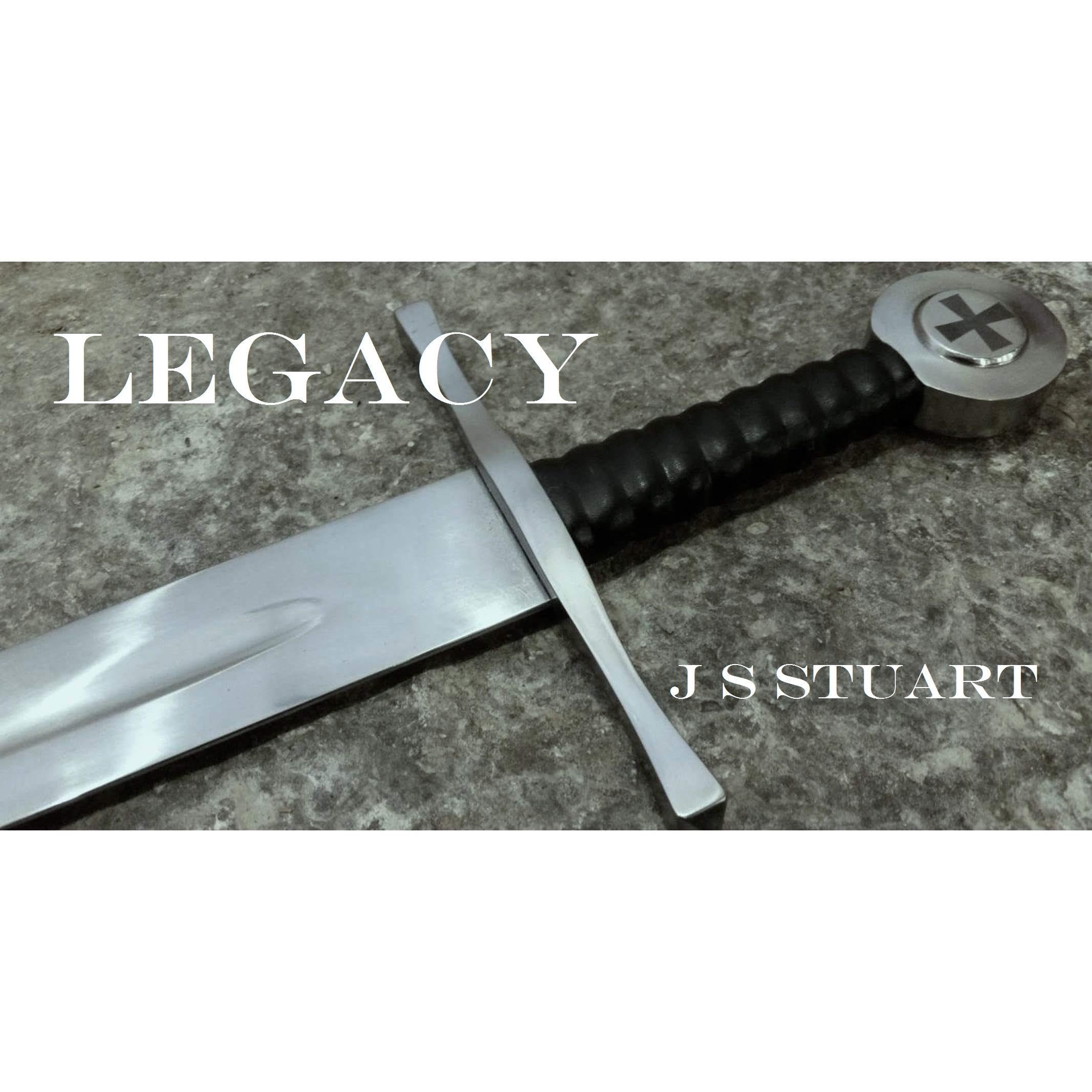 Legacy