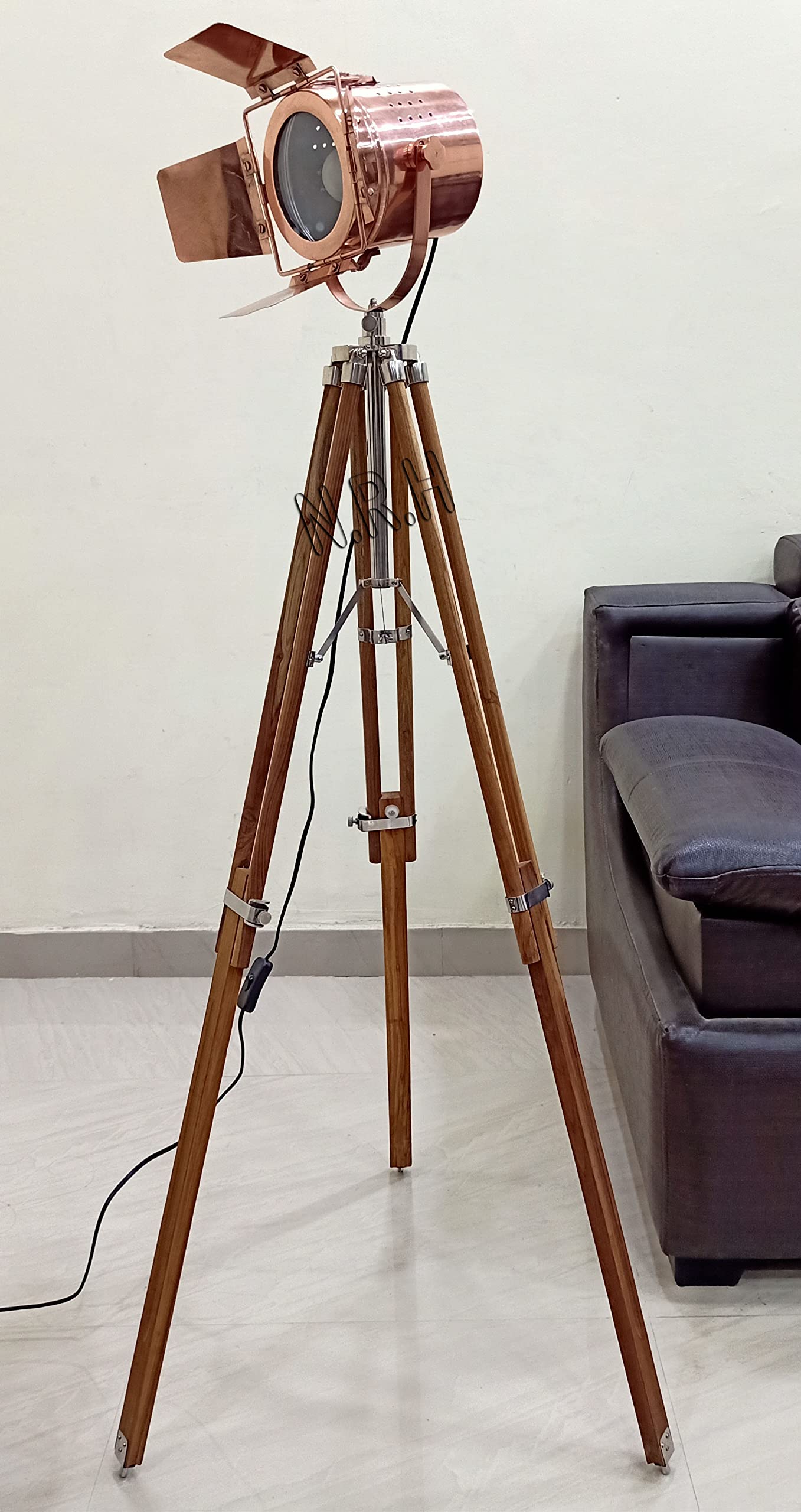 View 2