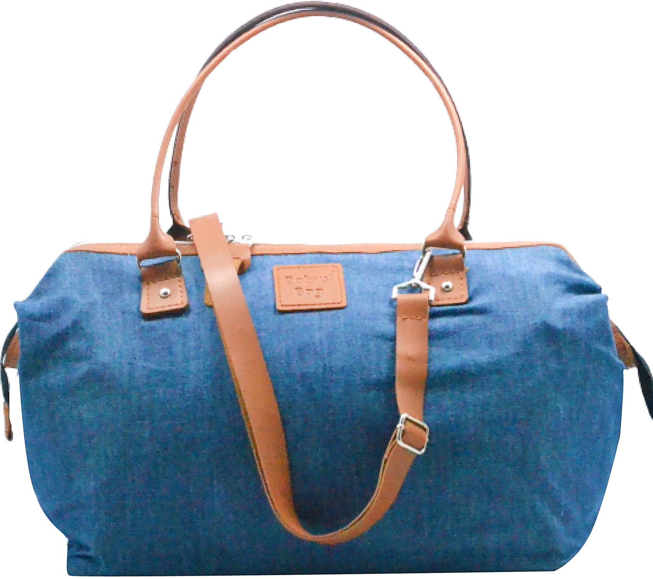 Baby Bag Torba dla dziecka do szpitala, torba na pieluchy, torby dla mamy w ciąży Essentials, praca i dostawa, torba podróżna o dużej pojemności do pielęgnacji dziecka