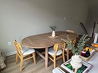 Review Image by Bonjouralice Bonjouralice