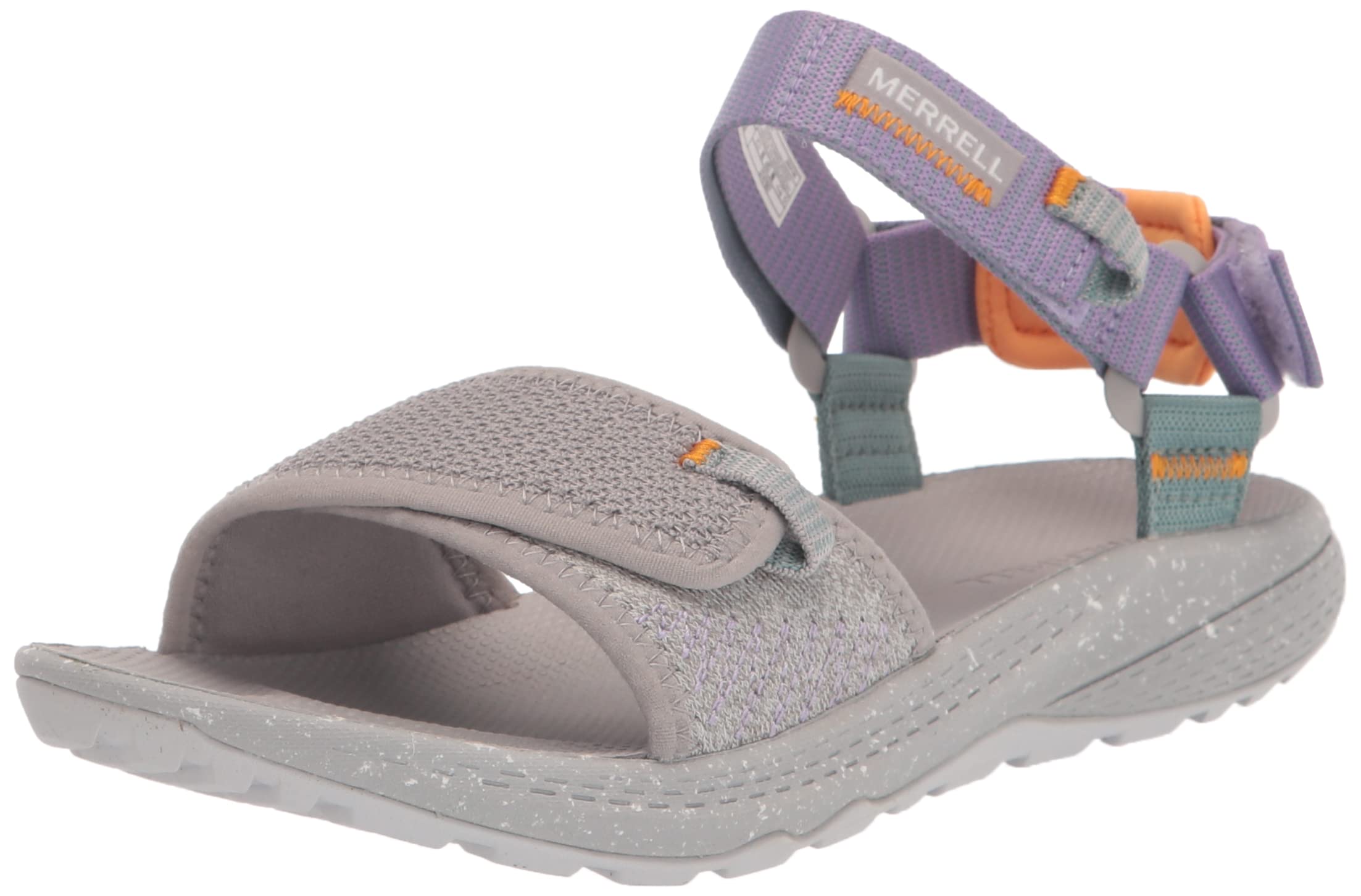 MerrellBravada Backstrap womens Sport Sandal