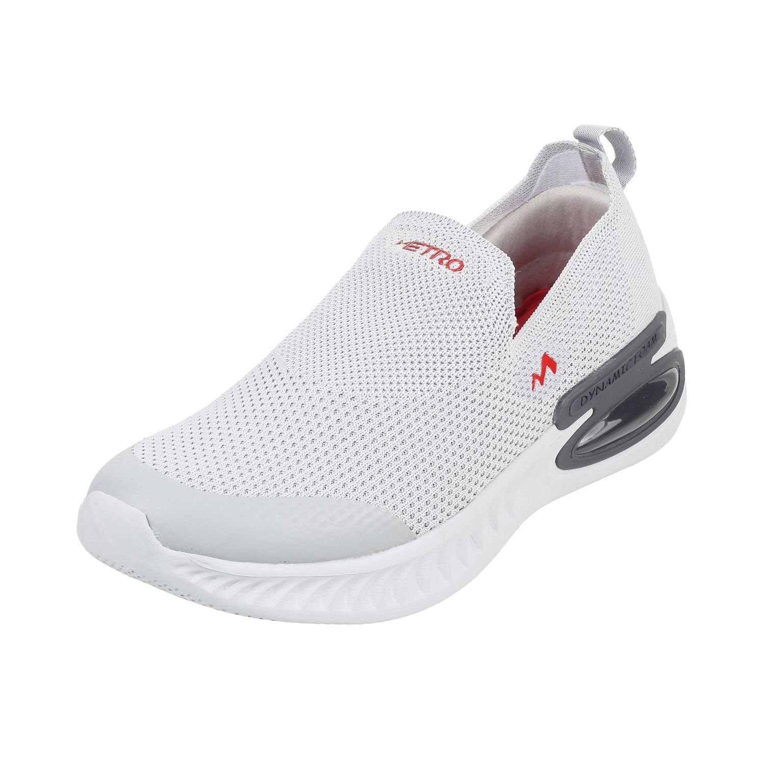 metro Mens 252-24-14 Walking Shoe-picture-24
