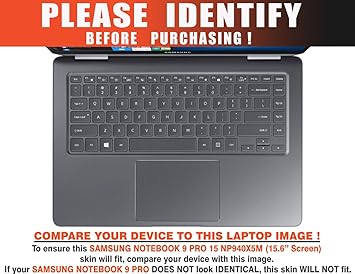 samsung notebook 9 pro protective case
