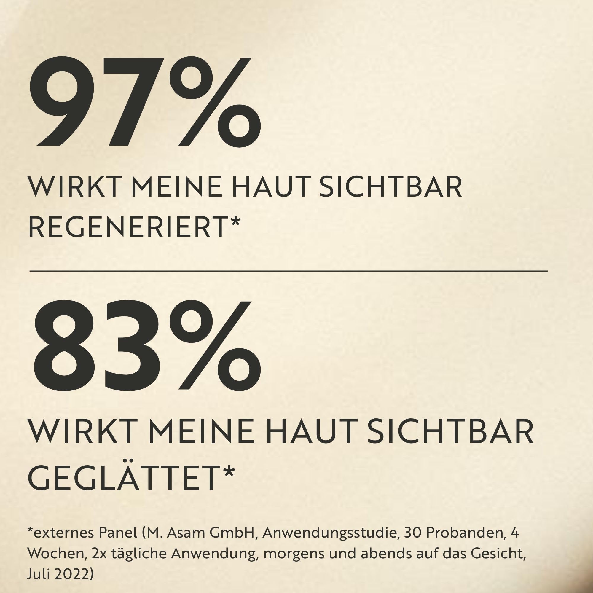 M. Asam Retinol Intense Youth Concentrate (100 ml) | Retinol Serum Hochdosiert Für Anti Aging Frauen, Straffendes Serum Gegen Falten Und Augenringe