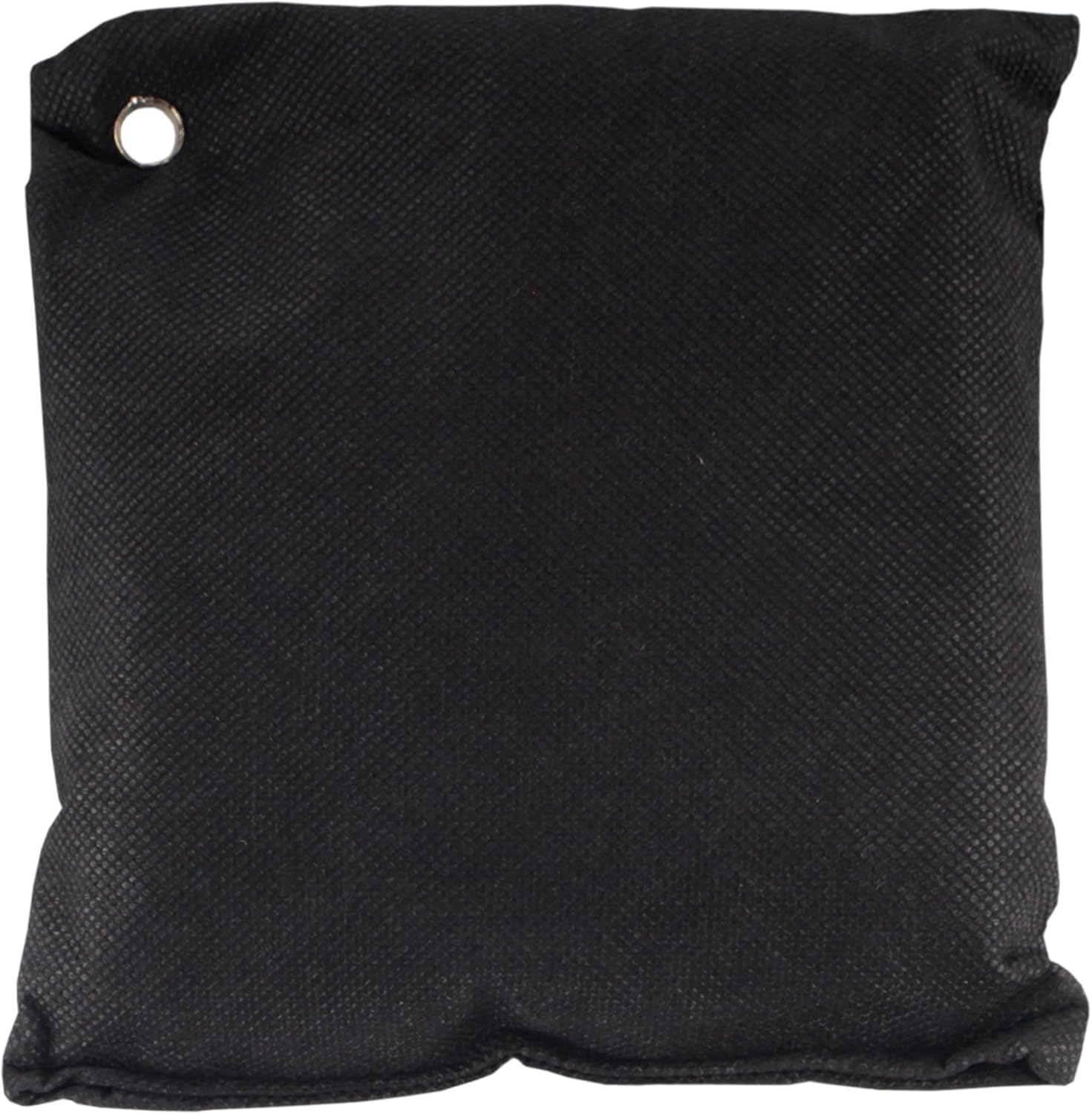 BambooMN Activated Bamboo Charcoal Air Purifier - 500g Black - 5 Bags