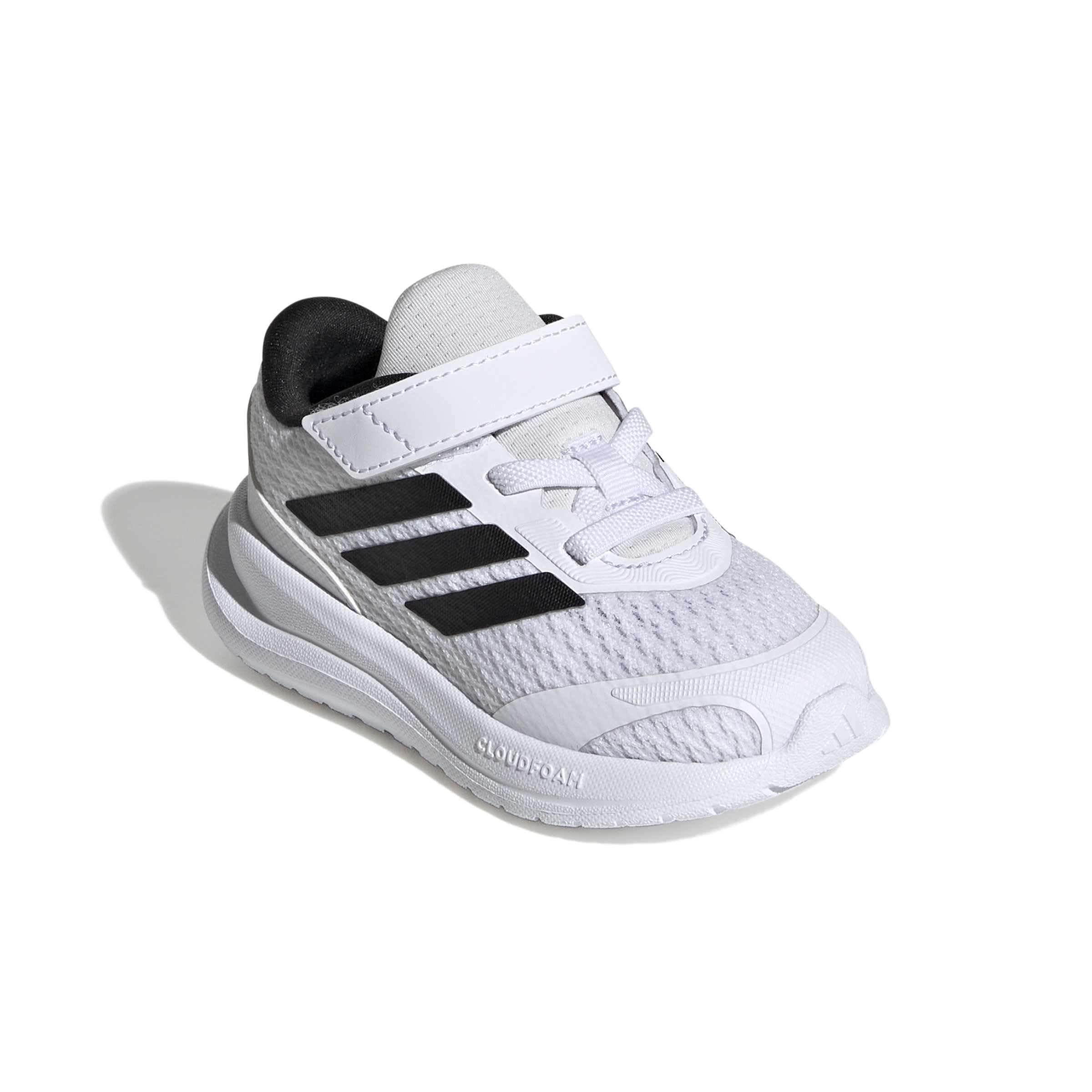 adidas Unisex bebé Runfalcon 6 Infant Shoes