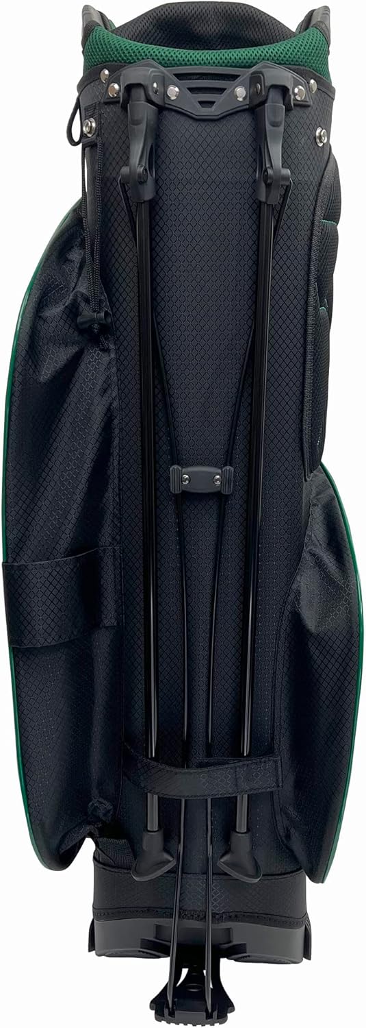 Arnold Palmer APCB-27S