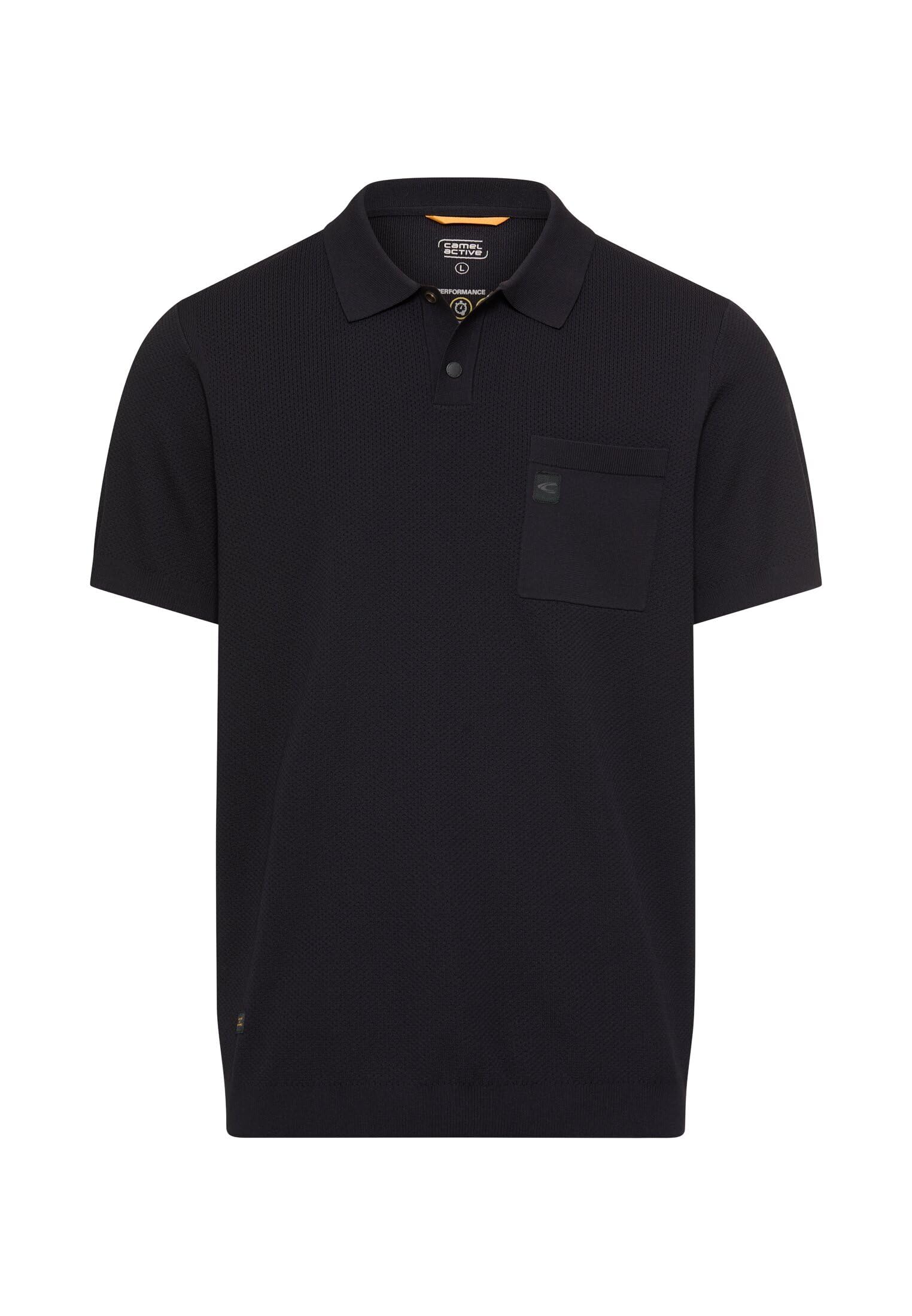 Mode von camel active
