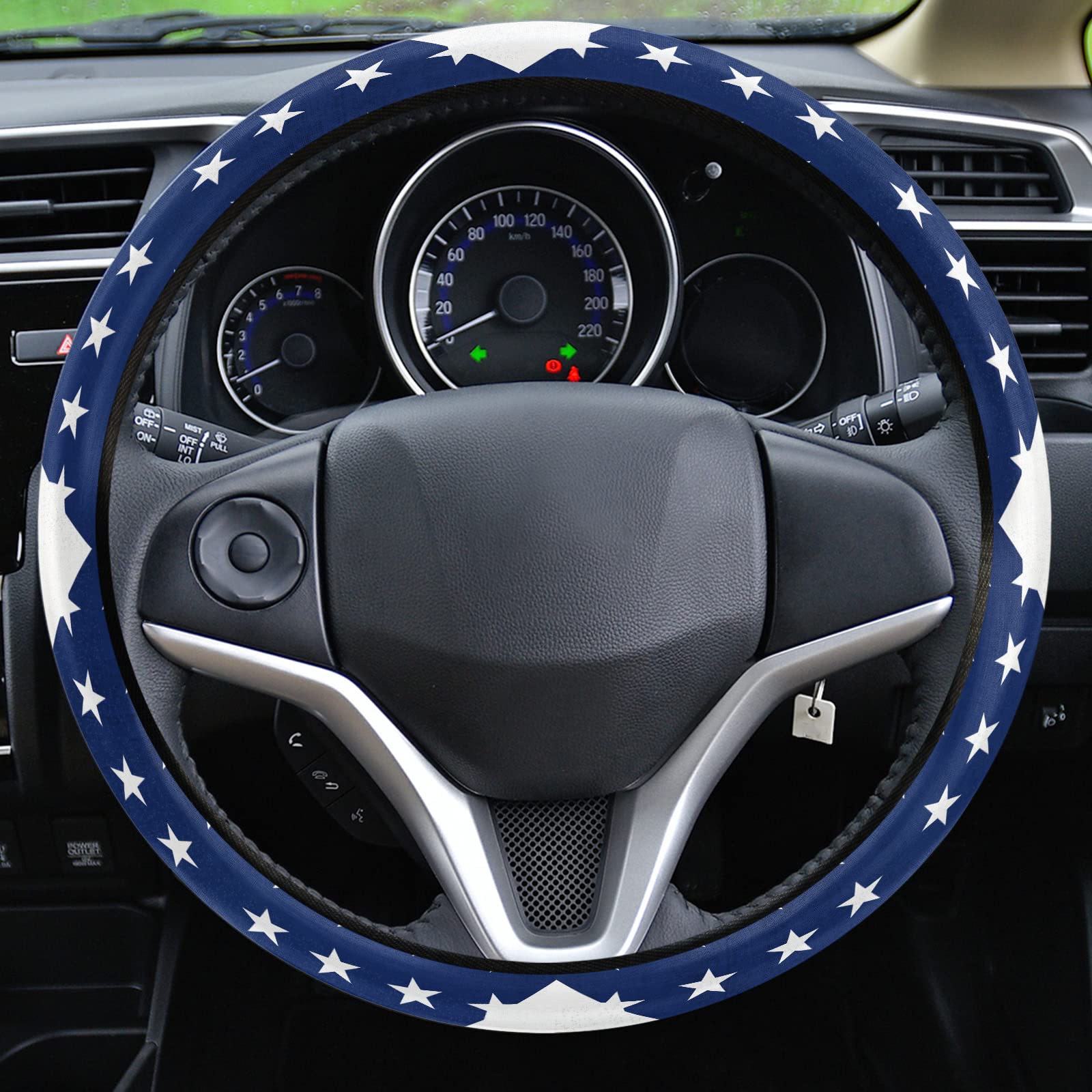 American Flag Rims American Flag Racing Wheel