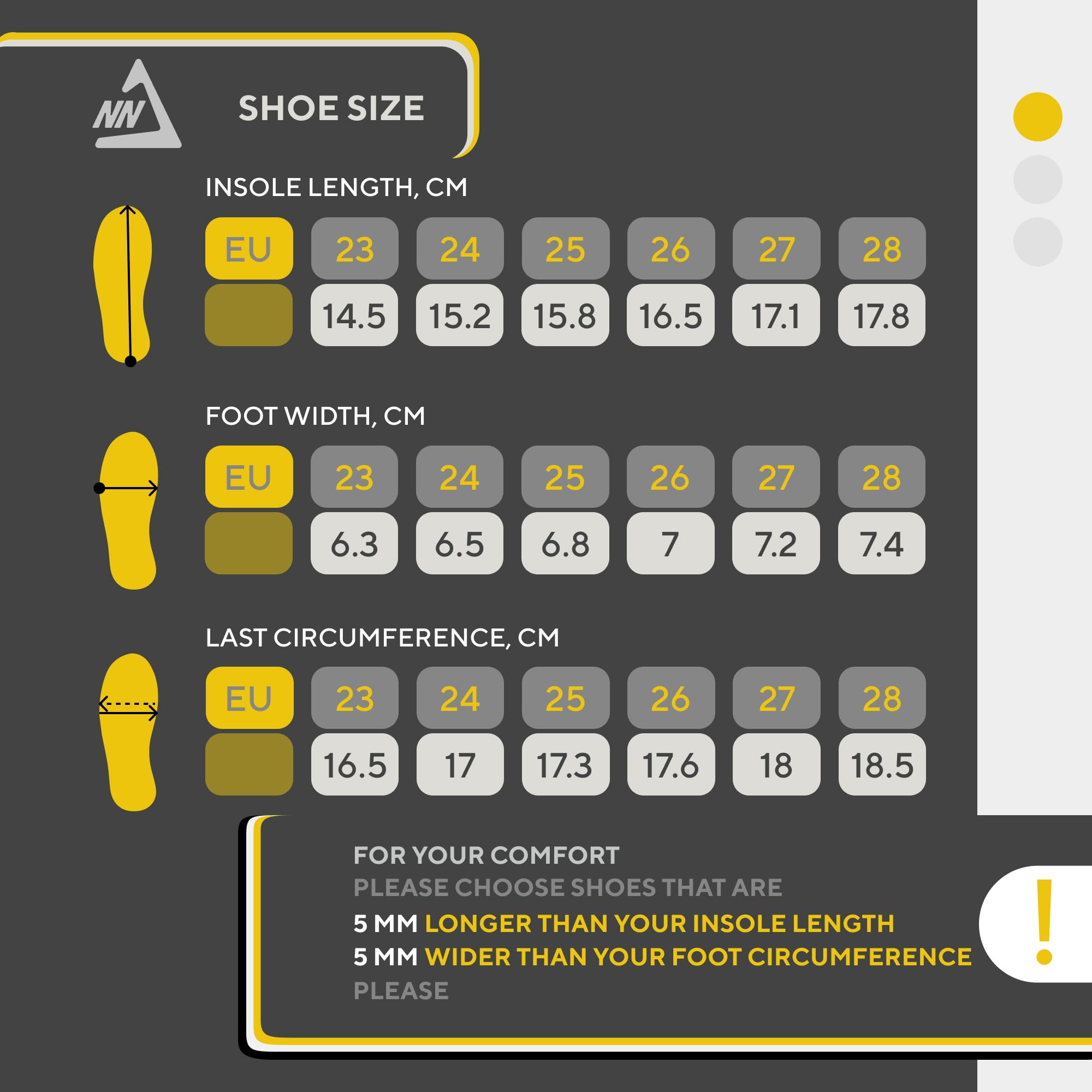 Zapatillas niño y zapatillas niña de tela suave - Zapatillas casa y exterior cómodas, antideslizantes y transpirables para bebés y niños. Ideales para uso en interiores y exteriores. 410350
