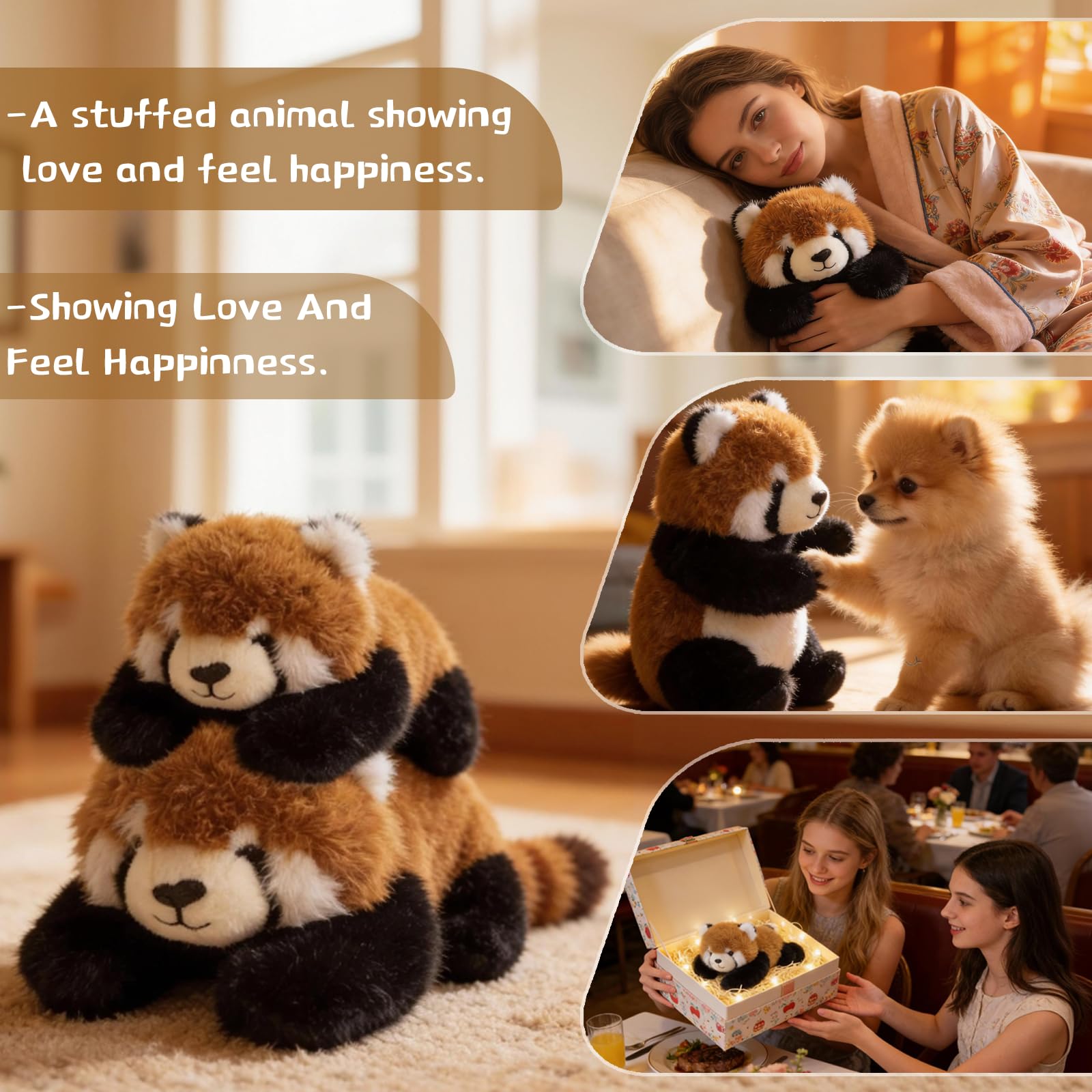 View 7