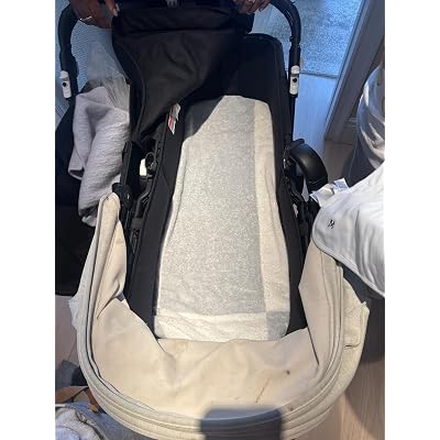 ubuy Gabon