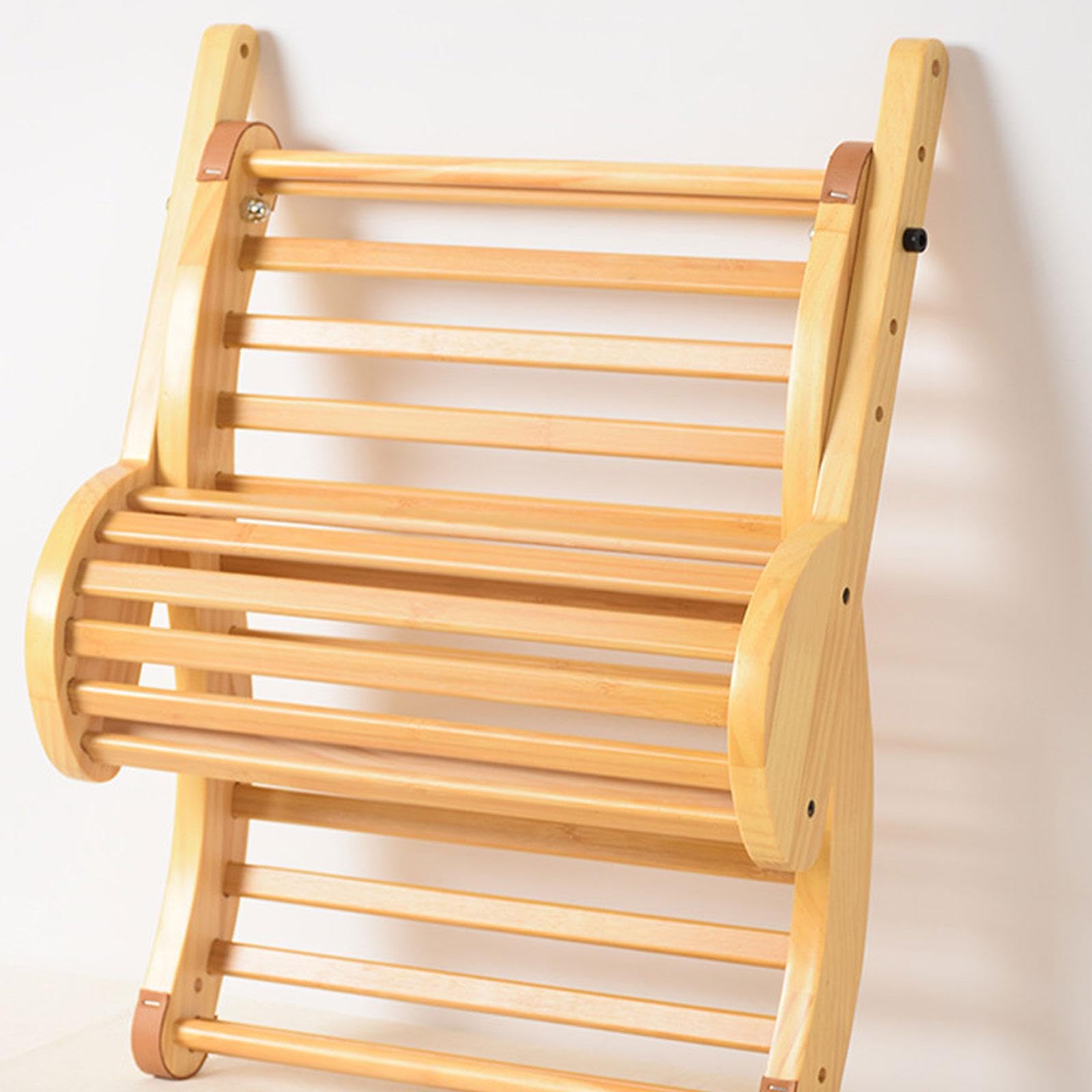 Cuscino per Schienale per Sauna, Supporto per Il Collo, Ergonomico a, Pieghevole, per Sauna