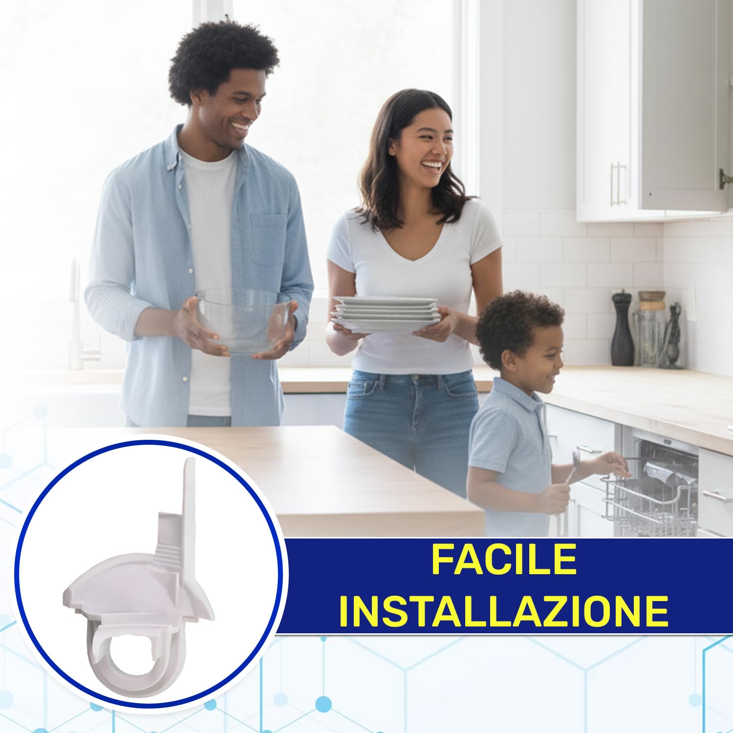 Pezzo Pompa Lavastoviglie Bosch Coperchio Coperchio Pompa Di Scarico Bosch 00611322 - Ricambio Originale Per Lavastoviglie Pompa Abs Golf 6 Pezzo Pompa Lavastoviglie Bosch Coperchio Coperchio Pompa Di Scarico Bosch 00611322 - Ricambio Originale Per Lavastoviglie Pompa Abs Golf 6
