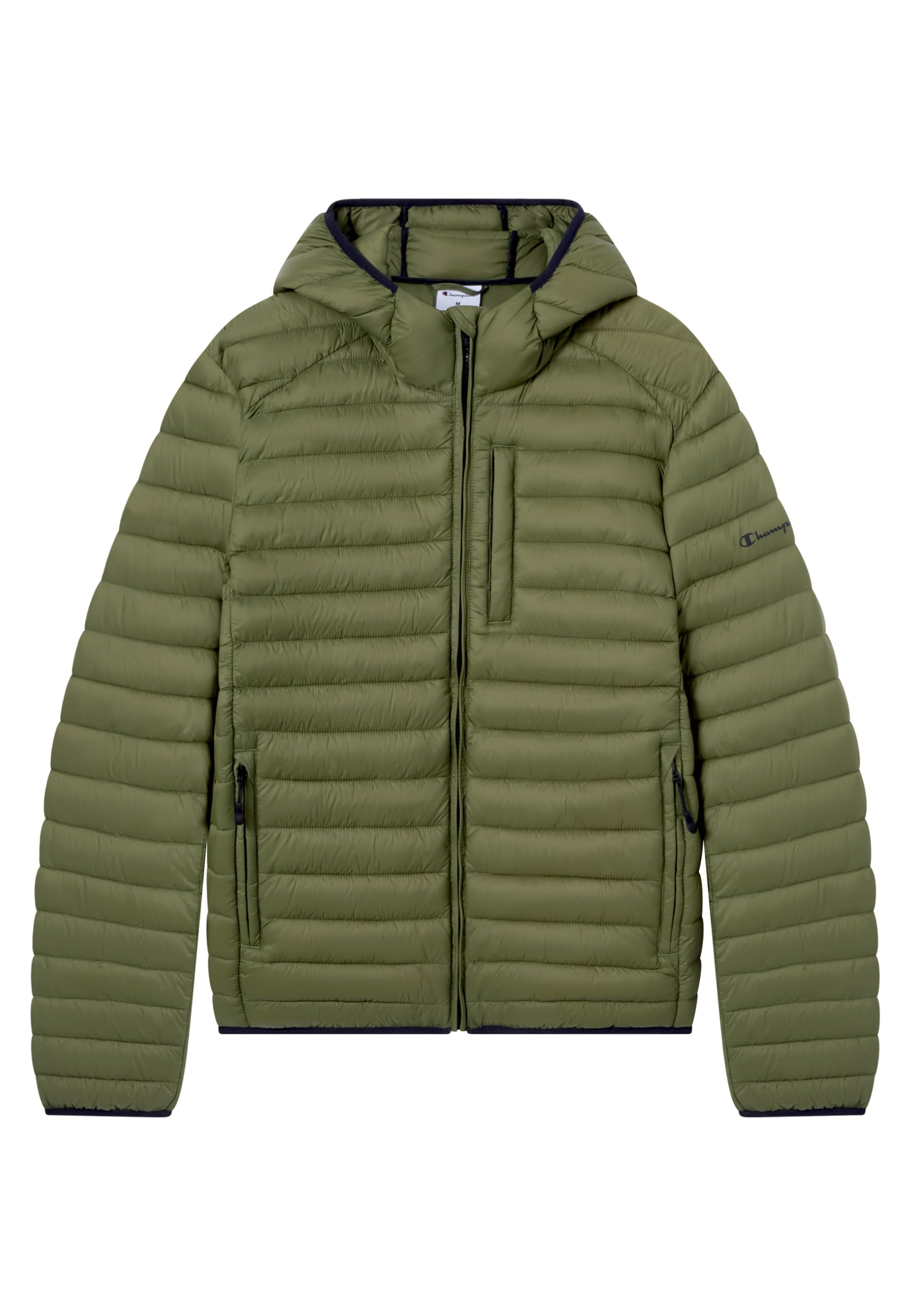 Champion Herren Outdoor GS156