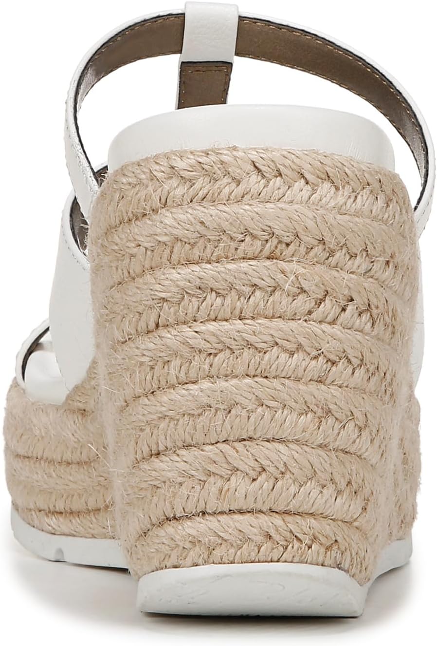 Blowfish Malibu Women's Bahia Rope