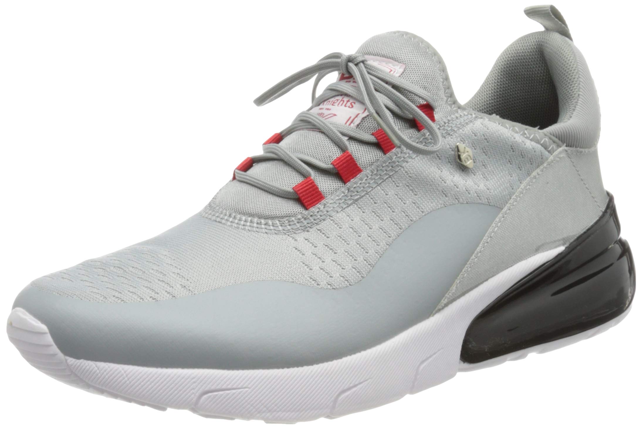 British Knights VALEN mens Sneaker