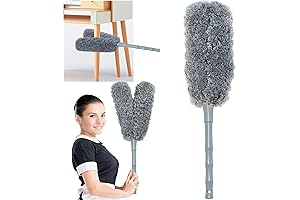 16 inch Microfiber Master Duster